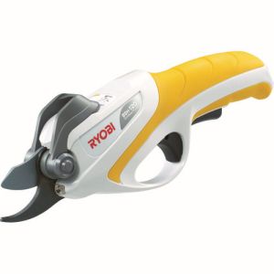 【リョービ RYOBI】リョービ BSH-120 充電式剪定ばさみ