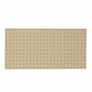 ڸ۸ PGBDN-3060 ѥ󥰥ܡ ̵ MDF 600X300X3mm ᡼ľ Բ  ΥԲ