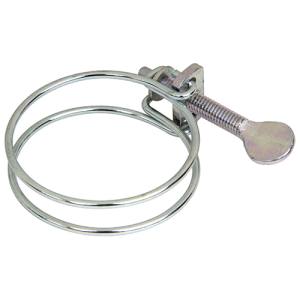 【トヨックス TOYOX】トヨックス TB-6 手締ワイヤーバンド 44〜48 TOYOX