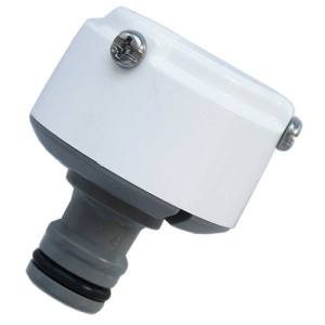 【トヨックス TOYOX】トヨックス J-19 レギュラーカセット蛇口側 TOYOX