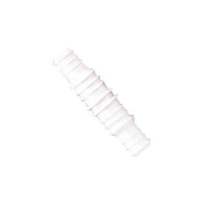 ڥȥå TOYOXۥȥå HC-10 H ۡ˥åץ TOYOX