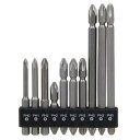 【SK11】SK11 SCB-102 B-Mビットセット10Pcs