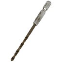 【SK11】SK11 六角軸Coステンドリル 普通 3.5mm