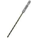 【SK11】SK11 六角軸Coステンドリル 微長 2.8mm
