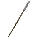 【SK11】SK11 六角軸Coステンドリル 微長 4.5mm