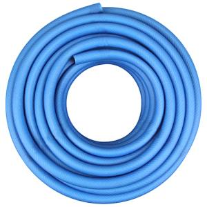 ڥȥå TOYOXۥȥå PSH-1520BL ѥƥۡL TOYOX