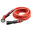【トヨックス TOYOX】トヨックス YOH-15RBT YOYO BAG TOYOX 2,358円