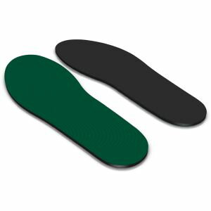 【ミューラー Mueller】ミューラー スペンコ RX コンフォートインソール 25 - 26.5cm 男女兼用 2000853 Mueller