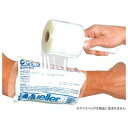 【ミューラー Mueller】ミューラー EZ ラップ 050304 Mueller