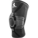 送料無料!!【ミューラー Mueller】ミューラー オムニフォース ニースタビライザー KS700 Sサイズ 55691 Mueller【smtb-u】