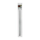 【朝日電器 エルパ ELPA】エルパ KBNS-S520003 316ステンレスバンド 520MM ELPA 朝日電器