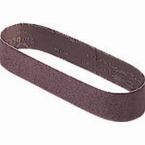 【ハイコーキ HiKOKI】ハイコーキ 306075 BGM-50用ベルト AA80 5本入り