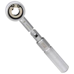 【SK11】SK11 DVC-04ZN 全ネジレンチ