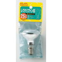 【朝日電器 エルパ ELPA】エルパ G-9401H F レフクリプトン球 ELPA 朝日電器(2)