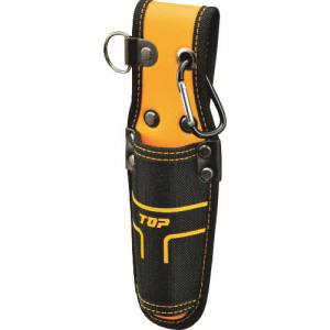 【トップ工業 TOP】トップ工業 TPP-101 工具差し1丁タイプ TOP