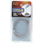 【朝日電器 エルパ ELPA】エルパ PE-56NH ニクロム線 600W ELPA 朝日電器