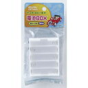 【朝日電器 エルパ ELPA】エルパ UM-300NH 電池BOX 3×10 ELPA 朝日電器