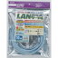 īŴ  ELPAۥ LAN-1100 BL CAT6LAN10M ELPA īŴ