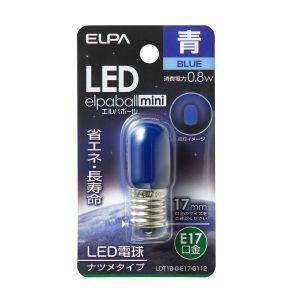 īŴ  ELPAۥ LDT1B-G-E17-G112 LEDʥĥE17 ELPA īŴ