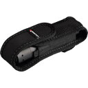 【レッドレンザー LED LENSER】レッドレンザー 333 ベルトポーチ フラッシュライト用 P7/T7M/T7.2/P7QC/L7/M7用 LEDLENSER