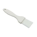 【カーライル Carlisle】カーライル 4039002 ナイロンペストリーブラシ 38mm ホワイト Carlisle