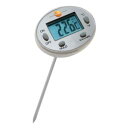 【テスコー】テスコー testo 防水型 中心温度計 0560-1113