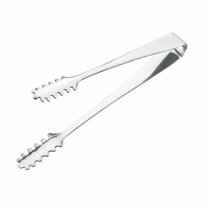 【日本メタルワークス】日本メタルワークス IKD 抗菌 ロール式 厚口 マルチサービストング