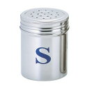 【三宝産業 YUKIWA】ユキワ UK 調味缶 S缶 大 三宝産業