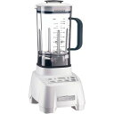 【クイジナート Cuisinart】クイジナート ハリケーンブレンダー CBT-PRO1500-J