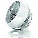 送料無料!!【ボルネード Vornado】ボルネード Vornado 360-JP サーキュレーター 白【smtb-u】