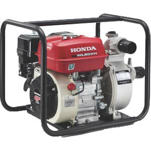 ̵ڥۥ HONDAۥۥ HONDA WL20XHJR ѥ󥸥ݥ 2 ᡼ľ Բ ̳ƻ  ΥԲġsmtb-u