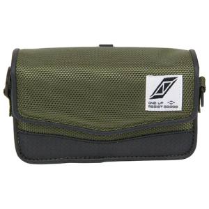 SK11SK11 S0-EC-S ŻҥХ  ꡼