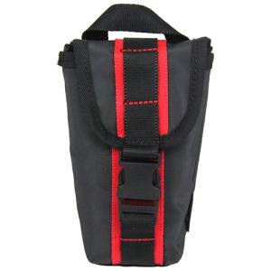 【SK11】SK11 S4WTP-B-RD 4WAYタフポーチ