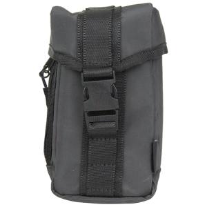 【SK11】SK11 S4WTP-B2-BK 4WAYタフポーチ