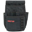 【SK11】SK11 SPS-TC-14 型枠大工腰袋
