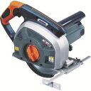 【やまびこ 新ダイワ】新ダイワ B18N2-F 防塵カッター 180mm チップソー付 メーカー直送 代引不可 沖縄 離島不可