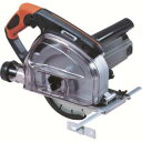 【やまびこ 新ダイワ】新ダイワ B18N2-D 防塵カッター 180mm ダイヤモンドブレード付 メーカー直送 代引不可 沖縄 離島不可