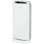 送料無料!!【ダイキン DAIKIN】ダイキン ACEF12X-W 業務用 ストリーマ空気清浄機 適用畳数53畳 PM2.5対応 DAIKIN メーカー直送 代引不可 北海道 沖縄 離島不可【smtb-u】