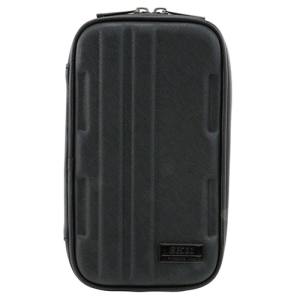 【SK11】SK11 FW907-S EVA スマートケース