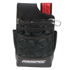 【SK11】SK11 PRO-RD12 腰袋 3段