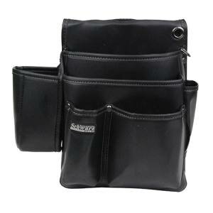 【SK11】SK11 SWZ-14 釘袋 スミツボホルダー付き