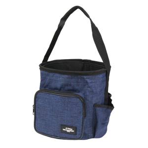 【E-Value】E-Value ツールバケットネイビー