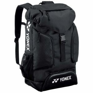 ڥͥå YONEXۥͥå ƥ˥ѥХå Хåѥå ֥å BAG158AT 007 YONEX
