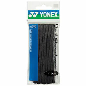 【ヨネックス YONEX】ヨネックス オ