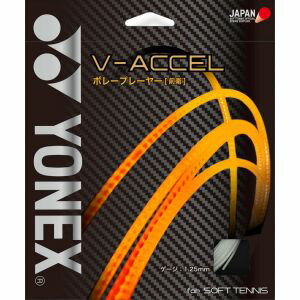 ڥͥå YONEXۥͥå V- 㥤ѡץ SGVA 773 YONEX