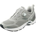 【ヨネックス YONEX】ヨネックス ランニングシューズ セーフラン900C ライトグレー 22.0 cm SHR900C 148 YONEX(4)