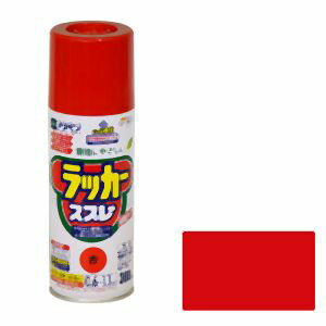 ڥҥڥۥҥڥ ڥåץ졼 300ml  568014