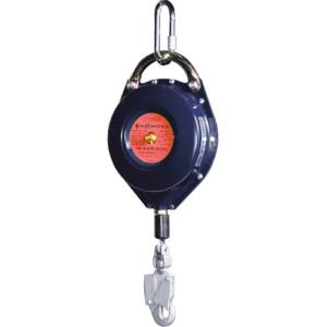 ̵ڥȡ衼 TKKTKK KP-10 ѡ 30100kg/410m ȡ衼smtb-u