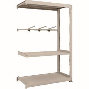 ڥȥ饹 TRUSCOۥȥ饹 M3-6463-A1B M3ê 1200X571XH1800 3 1 Ϣ TRUSCO ᡼ľ Բ  ΥԲ