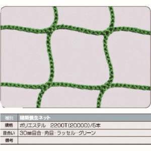 ڥȥ饹 TRUSCOۥȥ饹 TCN-3654-GN ͥå1.8 3.6m5.4m ܹ30 ܥå TRUSCO ᡼ľ Բ  ΥԲ